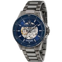 Orologio Maserati Uomo in Acciaio R8823140001 - R8823140001